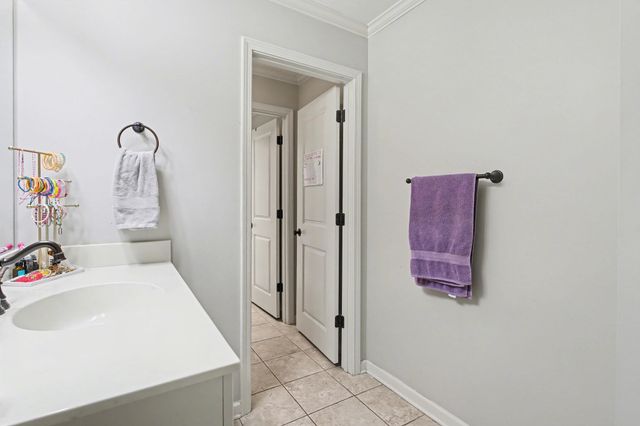 10205 MATWOOD OAK DR, Lakeland, TN 38002