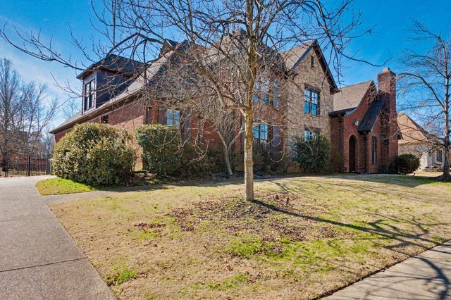 10205 MATWOOD OAK DR, Lakeland, TN 38002