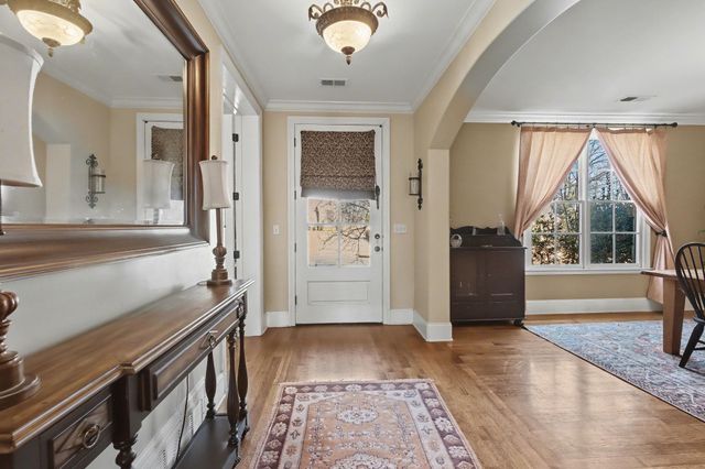 10205 MATWOOD OAK DR, Lakeland, TN 38002