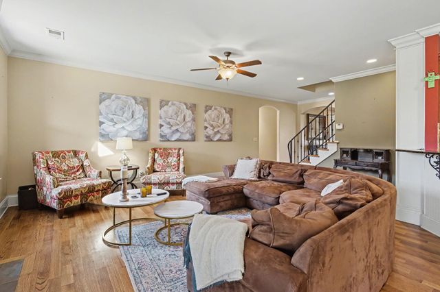 10205 MATWOOD OAK DR, Lakeland, TN 38002