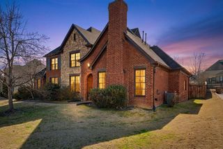 10205 MATWOOD OAK DR, Lakeland, TN 38002