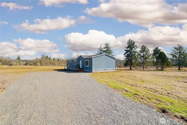 152 Mask Lane, Toutle, WA 98649