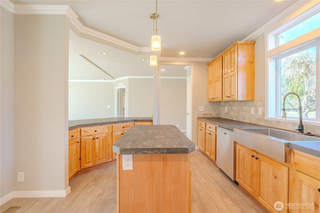 152 Mask Lane, Toutle, WA 98649