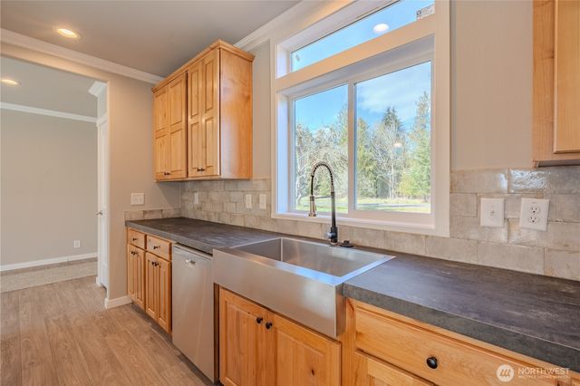 152 Mask Lane, Toutle, WA 98649