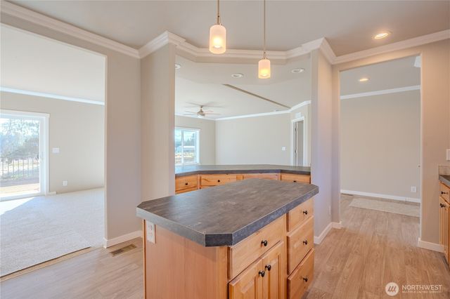 152 Mask Lane, Toutle, WA 98649