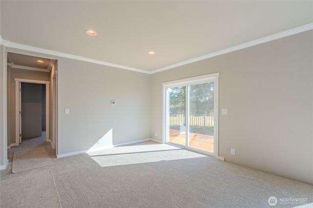 152 Mask Lane, Toutle, WA 98649