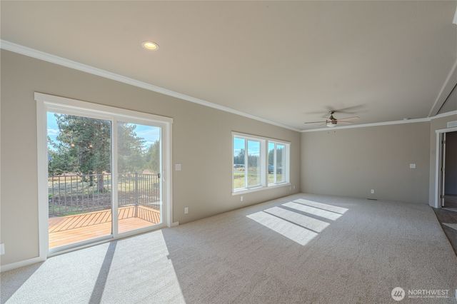 152 Mask Lane, Toutle, WA 98649