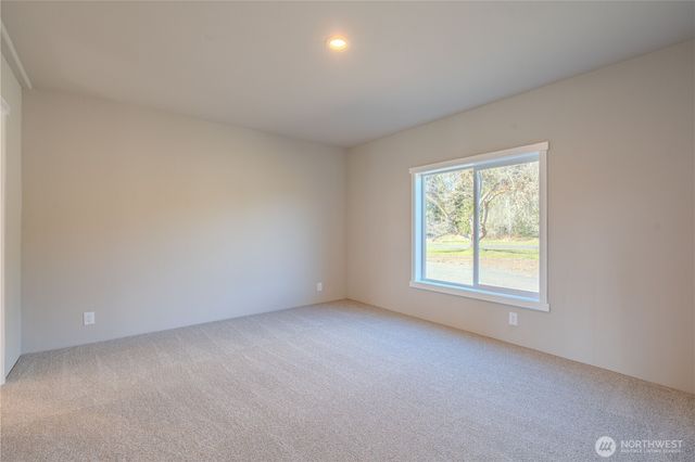 152 Mask Lane, Toutle, WA 98649