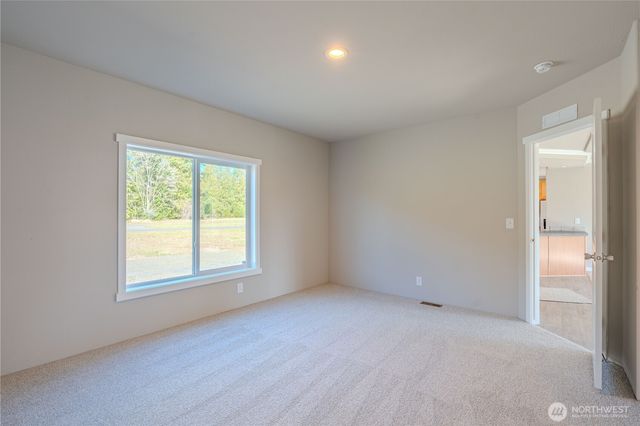 152 Mask Lane, Toutle, WA 98649