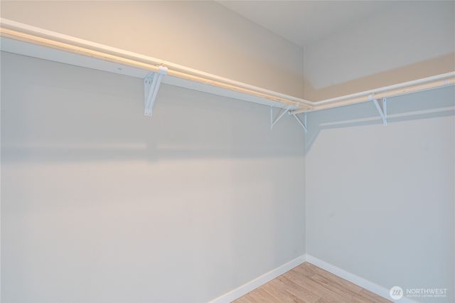 152 Mask Lane, Toutle, WA 98649