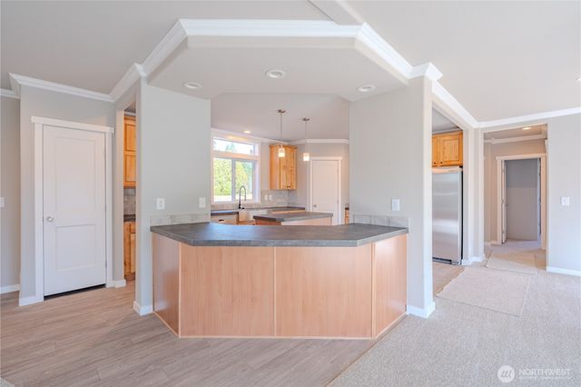 152 Mask Lane, Toutle, WA 98649