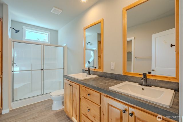 152 Mask Lane, Toutle, WA 98649