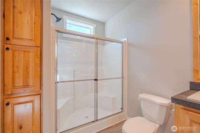 152 Mask Lane, Toutle, WA 98649