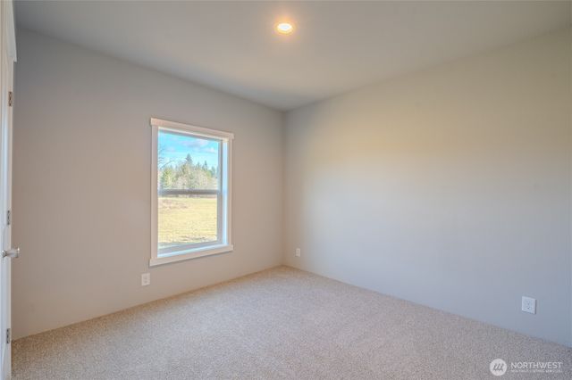 152 Mask Lane, Toutle, WA 98649