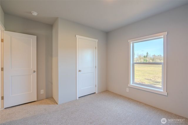 152 Mask Lane, Toutle, WA 98649