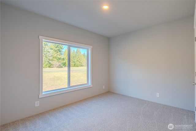 152 Mask Lane, Toutle, WA 98649