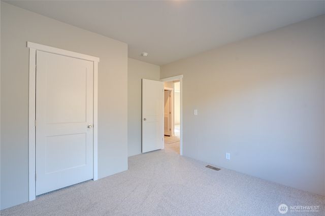 152 Mask Lane, Toutle, WA 98649