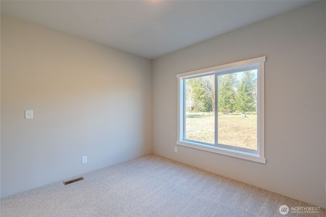 152 Mask Lane, Toutle, WA 98649