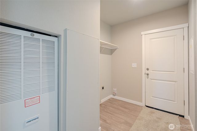 152 Mask Lane, Toutle, WA 98649