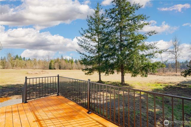 152 Mask Lane, Toutle, WA 98649