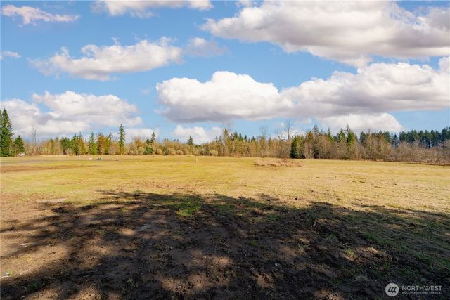 152 Mask Lane, Toutle, WA 98649