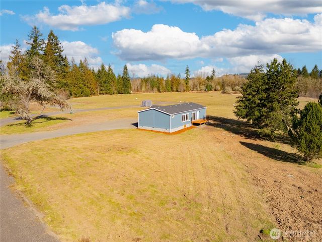 152 Mask Lane, Toutle, WA 98649