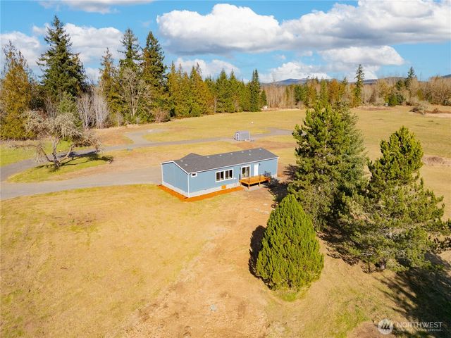 152 Mask Lane, Toutle, WA 98649