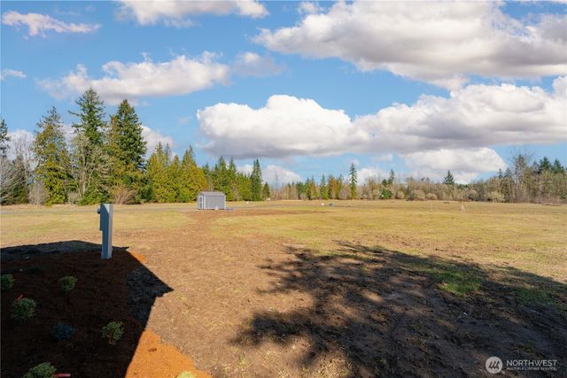 152 Mask Lane, Toutle, WA 98649