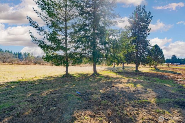 152 Mask Lane, Toutle, WA 98649