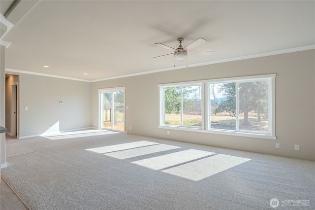 152 Mask Lane, Toutle, WA 98649