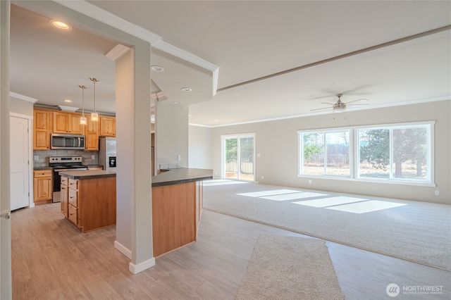 152 Mask Lane, Toutle, WA 98649