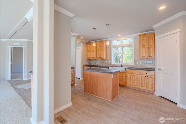 152 Mask Lane, Toutle, WA 98649