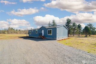 152 Mask Lane, Toutle, WA 98649