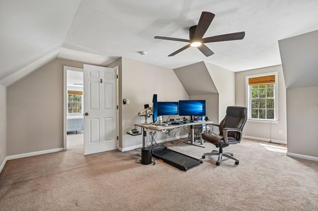 11 Longmeadow Road, Windham, NH 03087