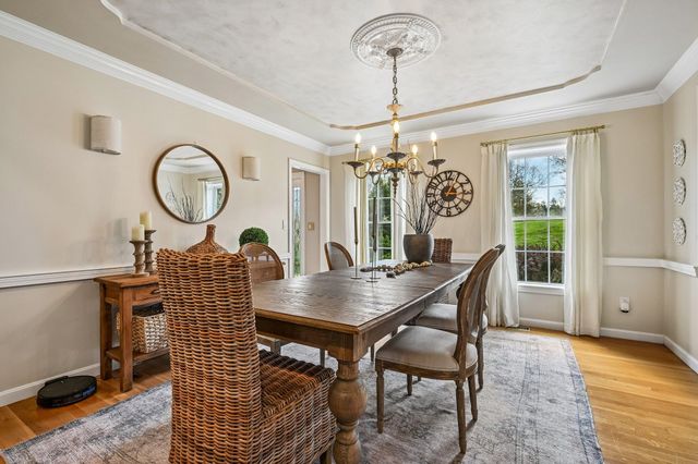 11 Longmeadow Road, Windham, NH 03087