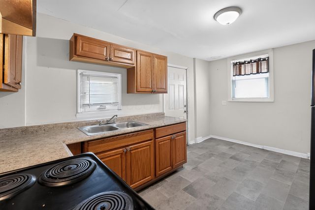 711 Frebis Avenue, Columbus, OH 43206