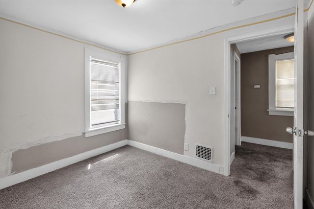 711 Frebis Avenue, Columbus, OH 43206
