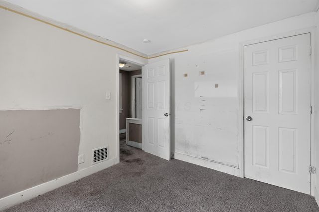 711 Frebis Avenue, Columbus, OH 43206