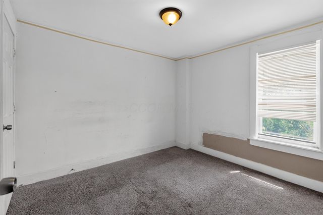 711 Frebis Avenue, Columbus, OH 43206