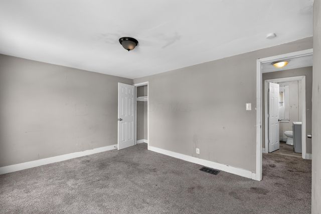 711 Frebis Avenue, Columbus, OH 43206