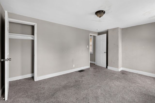 711 Frebis Avenue, Columbus, OH 43206