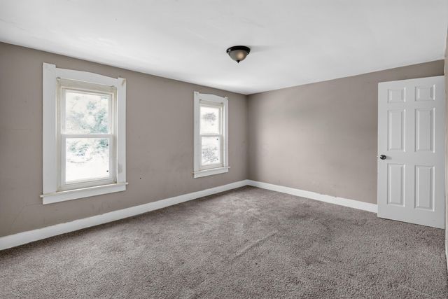 711 Frebis Avenue, Columbus, OH 43206