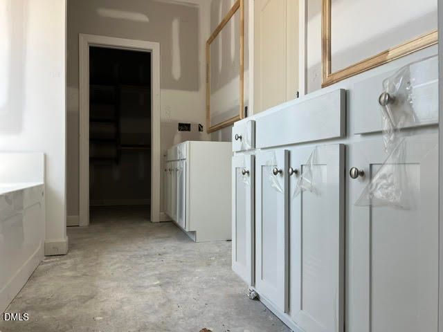 771 Olive Branch Drive, Smithfield, NC 27577