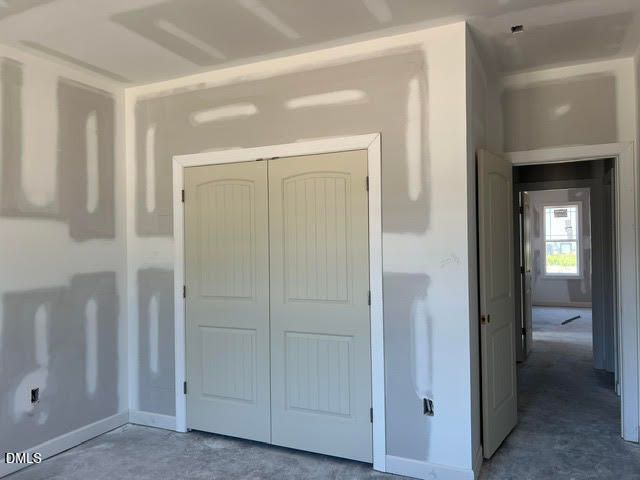 771 Olive Branch Drive, Smithfield, NC 27577