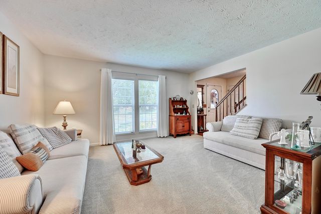 4817 Cornell Drive, Burlington, KY 41005