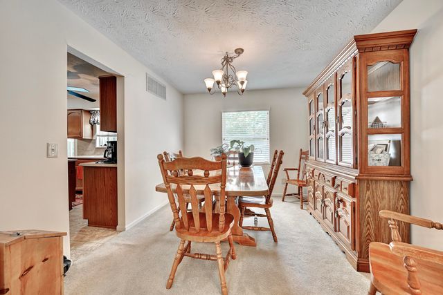 4817 Cornell Drive, Burlington, KY 41005