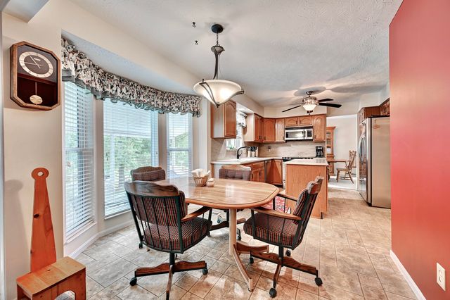 4817 Cornell Drive, Burlington, KY 41005