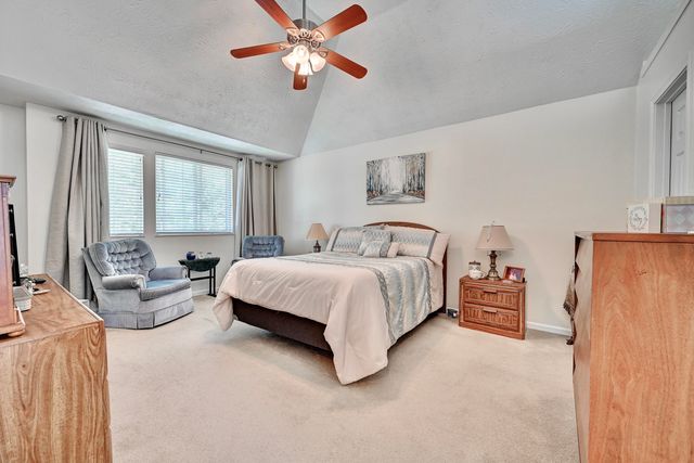 4817 Cornell Drive, Burlington, KY 41005