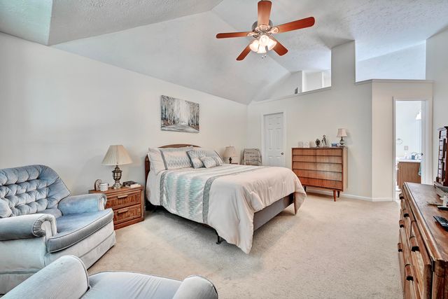 4817 Cornell Drive, Burlington, KY 41005