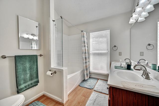 4817 Cornell Drive, Burlington, KY 41005